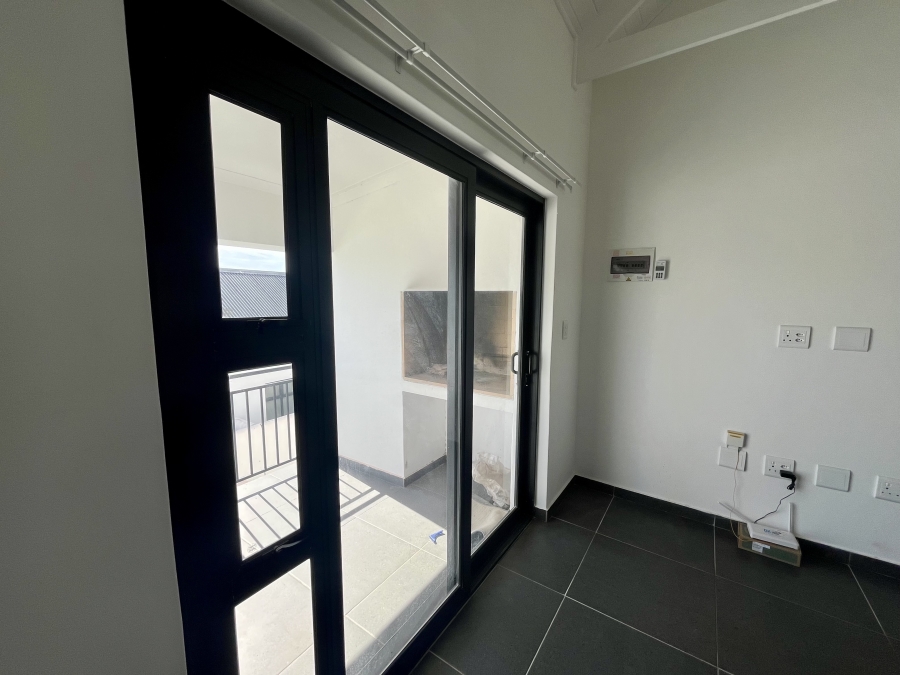 2 Bedroom Property for Sale in Laguna Western Cape